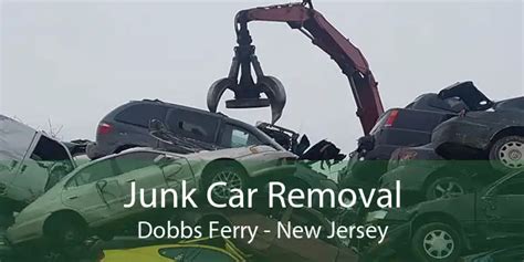 junk removal dobbs ferry ny  Is this your business? Claim your business to immediately update business information, respond to reviews, and more!